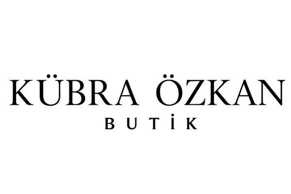Kübra Özkan